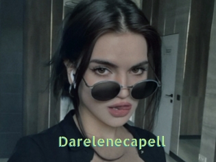 Darelenecapell