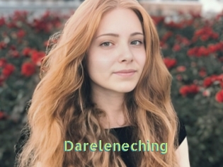 Dareleneching