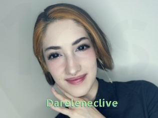 Dareleneclive