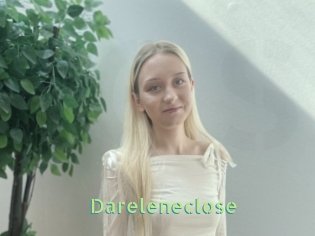 Dareleneclose