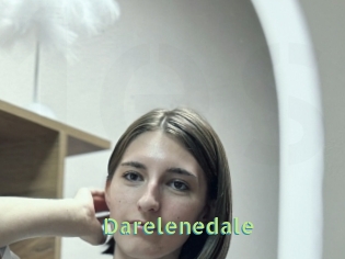 Darelenedale