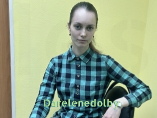Darelenedolby