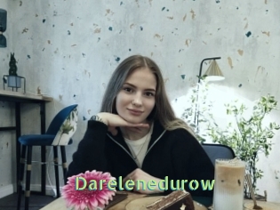 Darelenedurow