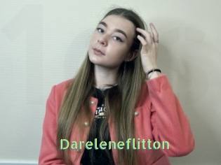 Dareleneflitton