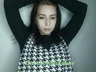 Darelenehastey