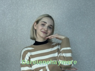 Darelenehaymore