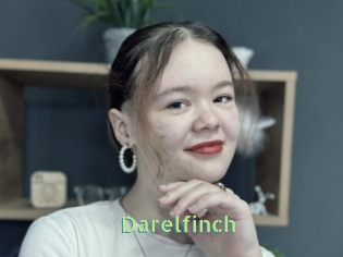 Darelfinch