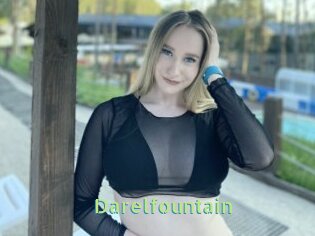 Darelfountain