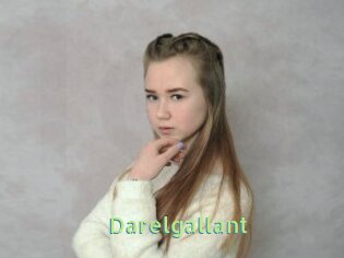 Darelgallant