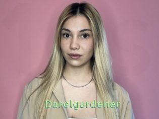 Darelgardener
