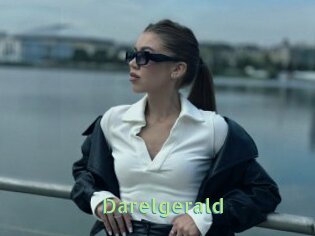 Darelgerald