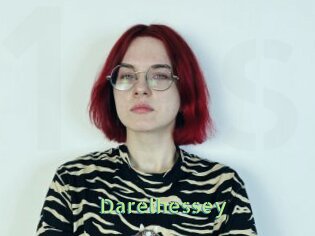 Darelhessey