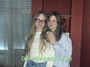 Darelleandpeggy