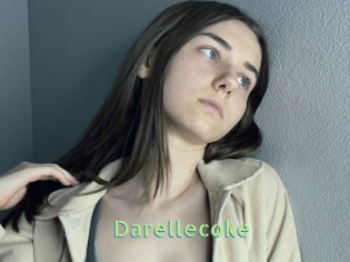 Darellecoke