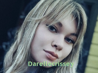 Darellecrissey