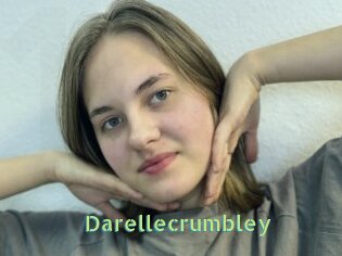 Darellecrumbley