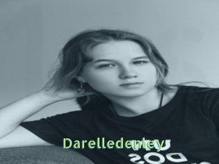 Darelledenley