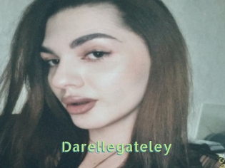 Darellegateley