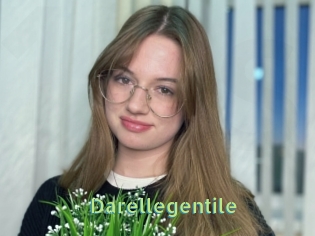 Darellegentile