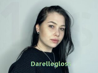 Darellegloss
