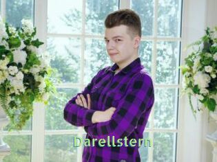 Darellstern