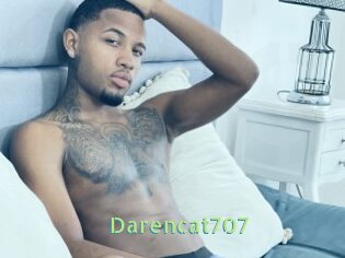 Darencat707