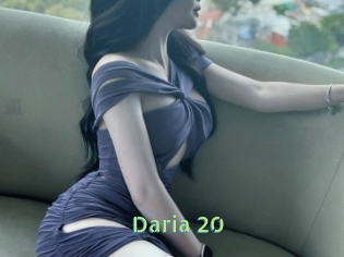 Daria_20