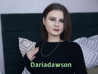 Dariadawson