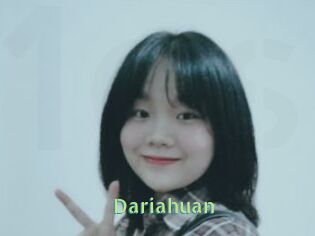 Dariahuan