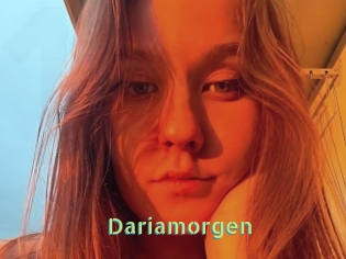Dariamorgen