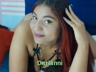 Darianni