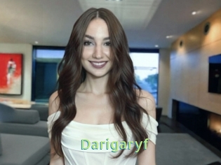 Darigaryf