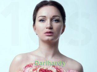 Darihardy