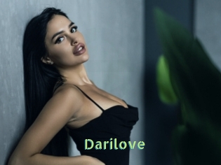 Darilove