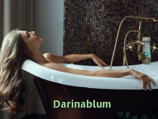 darinablum Une Etudiante Sexy