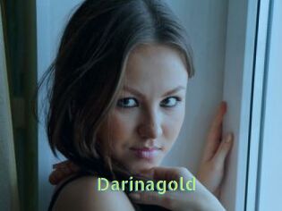 Darinagold