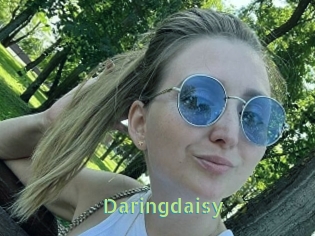 Daringdaisy