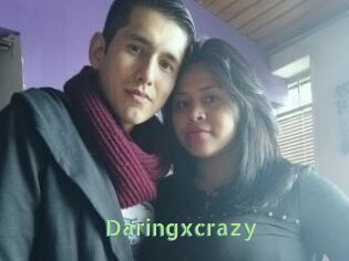 Daringxcrazy