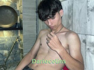 Dariocolins