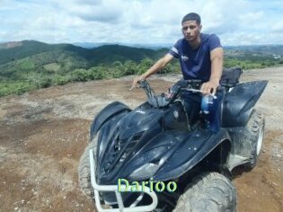 Darioo