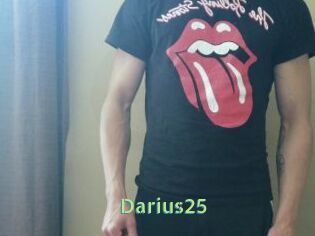 Darius25