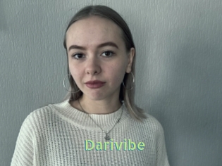 Darivibe
