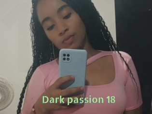 Dark_passion_18