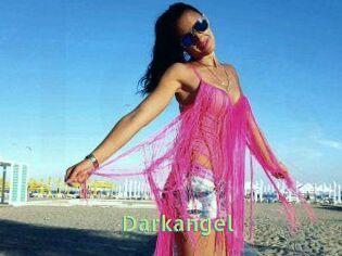 Darkangel