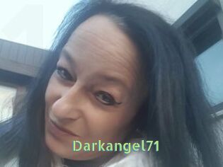 Darkangel71