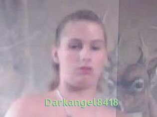 Darkangel8418