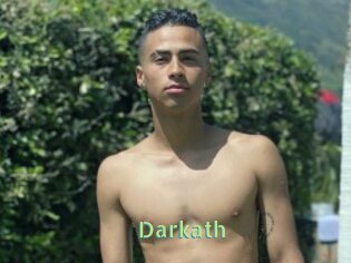Darkath