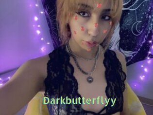 Darkbutterflyy