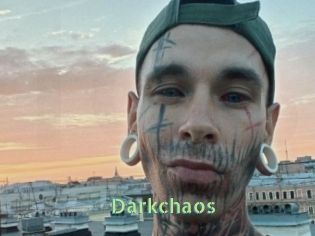Darkchaos