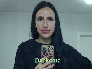 Darkchic